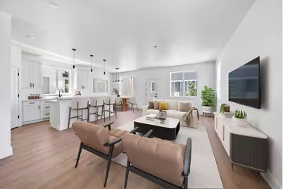 295 N 1580 W, Pleasant Grove, UT 84062 - Photo 8