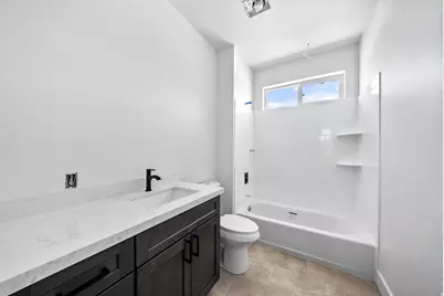 295 N 1580 W, Pleasant Grove, UT 84062 - Photo 32