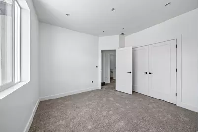 295 N 1580 W, Pleasant Grove, UT 84062 - Photo 26