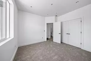 295 N 1580 W, Pleasant Grove, UT 84062 - Photo 26