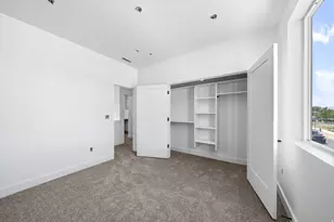 295 N 1580 W, Pleasant Grove, UT 84062 - Photo 30