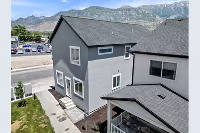 295 N 1580 W, Pleasant Grove, UT 84062 - Photo 4