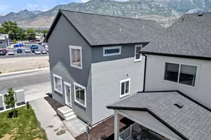 295 N 1580 W, Pleasant Grove, UT 84062 - Photo 4