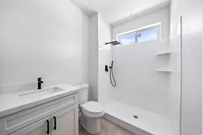 295 N 1580 W, Pleasant Grove, UT 84062 - Photo 18