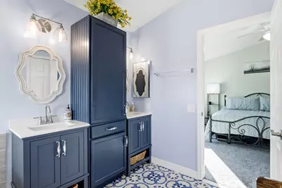 9327 S Uinta Hills Dr, West Jordan, UT 84088 - Photo 34