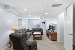 9327 S Uinta Hills Dr, West Jordan, UT 84088 - Photo 46