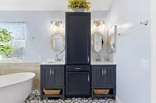 9327 S Uinta Hills Dr, West Jordan, UT 84088 - Photo 32