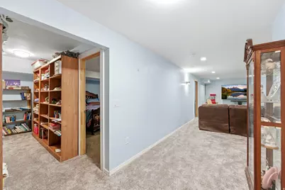 9327 S Uinta Hills Dr, West Jordan, UT 84088 - Photo 58