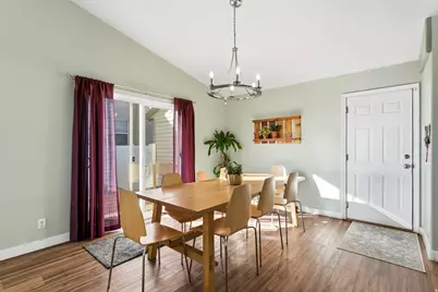 9327 S Uinta Hills Dr, West Jordan, UT 84088 - Photo 24