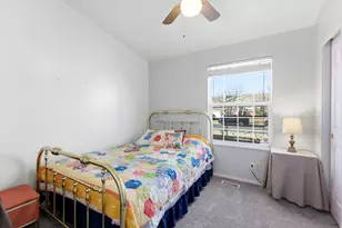 9327 S Uinta Hills Dr, West Jordan, UT 84088 - Photo 38