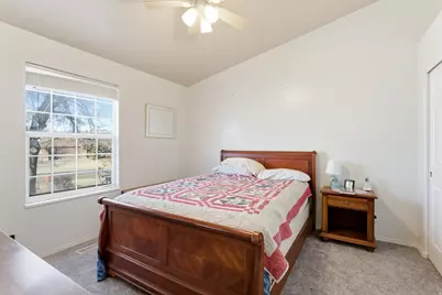 9327 S Uinta Hills Dr, West Jordan, UT 84088 - Photo 36