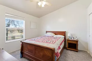 9327 S Uinta Hills Dr, West Jordan, UT 84088 - Photo 36