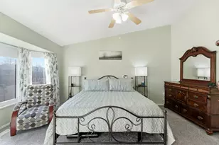 9327 S Uinta Hills Dr, West Jordan, UT 84088 - Photo 28