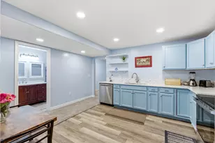 9327 S Uinta Hills Dr, West Jordan, UT 84088 - Photo 54