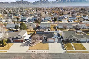 9327 S Uinta Hills Dr, West Jordan, UT 84088 - Photo 88