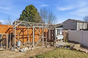 9327 S Uinta Hills Dr, West Jordan, UT 84088 - Photo 80