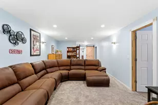 9327 S Uinta Hills Dr, West Jordan, UT 84088 - Photo 64