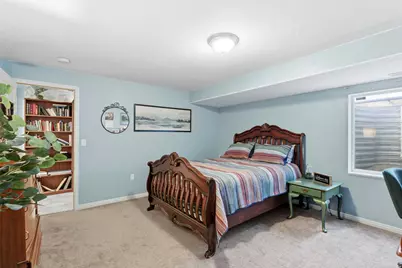 9327 S Uinta Hills Dr, West Jordan, UT 84088 - Photo 60