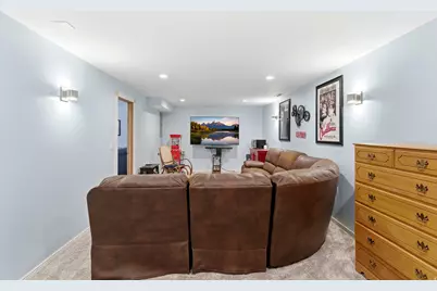 9327 S Uinta Hills Dr, West Jordan, UT 84088 - Photo 62