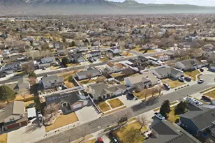 9327 S Uinta Hills Dr, West Jordan, UT 84088 - Photo 86