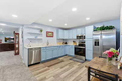 9327 S Uinta Hills Dr, West Jordan, UT 84088 - Photo 52