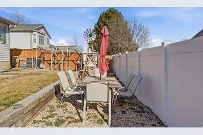 9327 S Uinta Hills Dr, West Jordan, UT 84088 - Photo 78