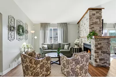 9327 S Uinta Hills Dr, West Jordan, UT 84088 - Photo 10