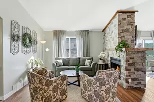 9327 S Uinta Hills Dr, West Jordan, UT 84088 - Photo 10