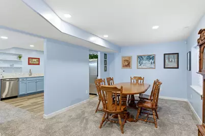 9327 S Uinta Hills Dr, West Jordan, UT 84088 - Photo 50