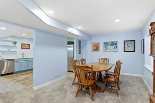 9327 S Uinta Hills Dr, West Jordan, UT 84088 - Photo 50