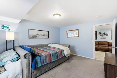 9327 S Uinta Hills Dr, West Jordan, UT 84088 - Photo 68