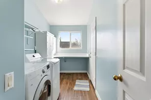 9327 S Uinta Hills Dr, West Jordan, UT 84088 - Photo 42