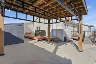 9327 S Uinta Hills Dr, West Jordan, UT 84088 - Photo 72