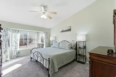 9327 S Uinta Hills Dr, West Jordan, UT 84088 - Photo 26