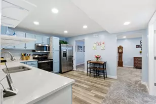 9327 S Uinta Hills Dr, West Jordan, UT 84088 - Photo 56