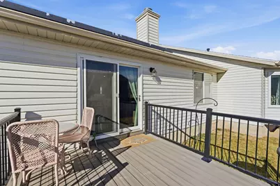 9327 S Uinta Hills Dr, West Jordan, UT 84088 - Photo 70