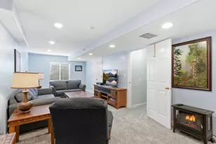 9327 S Uinta Hills Dr, West Jordan, UT 84088 - Photo 48