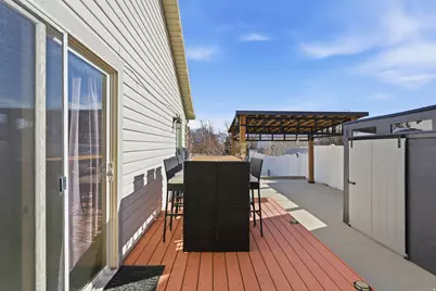 9327 S Uinta Hills Dr, West Jordan, UT 84088 - Photo 74