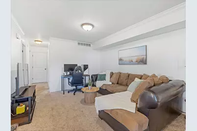 846 E Cedar Pine Ct #10, Salt Lake City, UT 84106 - Photo 8