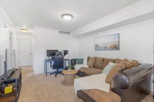 846 E Cedar Pine Ct, Salt Lake City, UT 84106 - Photo 8