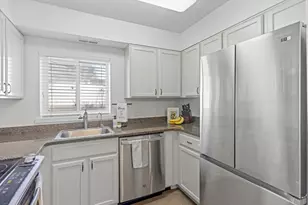 846 E Cedar Pine Ct, Salt Lake City, UT 84106 - Photo 4