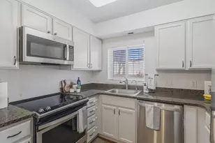 846 E Cedar Pine Ct, Salt Lake City, UT 84106 - Photo 1