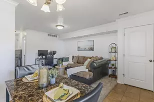 846 E Cedar Pine Ct, Salt Lake City, UT 84106 - Photo 1