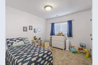 846 E Cedar Pine Ct #10, Salt Lake City, UT 84106 - Photo 10