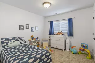 846 E Cedar Pine Ct, Salt Lake City, UT 84106 - Photo 10