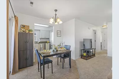 846 E Cedar Pine Ct #10, Salt Lake City, UT 84106 - Photo 2