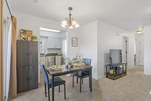 846 E Cedar Pine Ct, Salt Lake City, UT 84106 - Photo 2