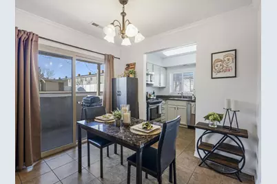 846 E Cedar Pine Ct #10, Salt Lake City, UT 84106 - Photo 6