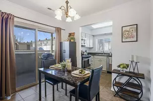 846 E Cedar Pine Ct, Salt Lake City, UT 84106 - Photo 6