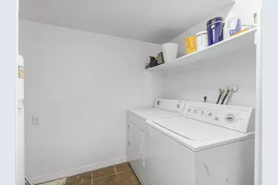 846 E Cedar Pine Ct #10, Salt Lake City, UT 84106 - Photo 12